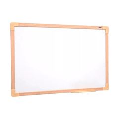 Quadro Stalo Bco Mad 120x90 4005
