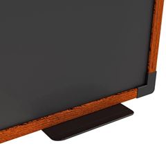 QUADRO STALO PTO MAD 60X40 4362