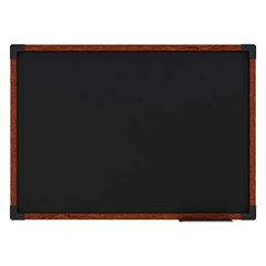 QUADRO STALO PTO MAD 60X40 4362