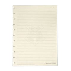 REFIL CADERNO INTELIG HARR POT 50F 75741