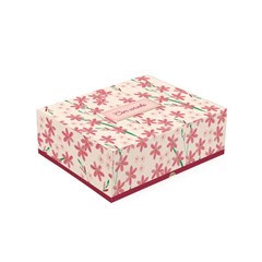 CESTA CX LILLY M 33X23X10 13007126