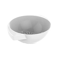 Escorredor Massa Crippa Bco 403093
