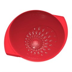 Escorredor Massa Crippa Vm 403093