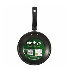 FRIGIDEIRA FRAN 20 CINTHYA 472