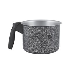 FERVEDOR 14 POLIDO CINTHYA 250