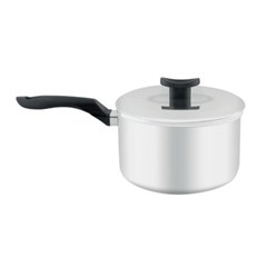PANELA NOBR 18 POLID CINTHYA 315