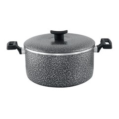 CACAROLA NOBR 24 POLID CINTHYA 313