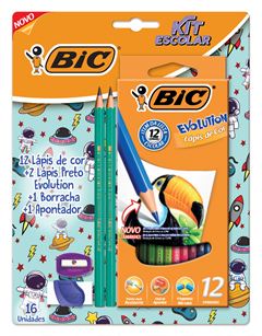 KIT ESCOLAR BASICO 524346