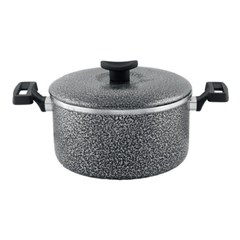 CACAROLA NOBR 20 POLID CINTHYA 311