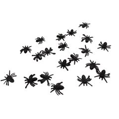 Mini Aranha 20p 6404
