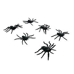 Mini Aranha 7p 6407