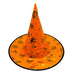 Chapeu Bruxa Sort 524