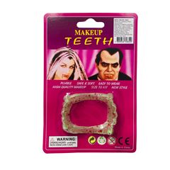 Dente Vampiro 960