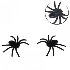 Aranha 2p 981