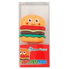 APONTADOR HE40712