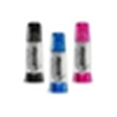 FITA CORRETIVA RECAR 6M COR MAGIC 4957