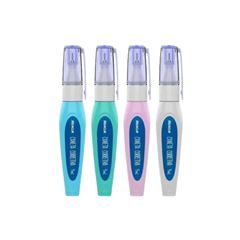 CANETA CORRETIVA MERCUR 4ML 4988