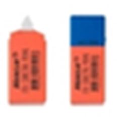 FITA CORRETIVA MERCUR PRIMA 6M 5237