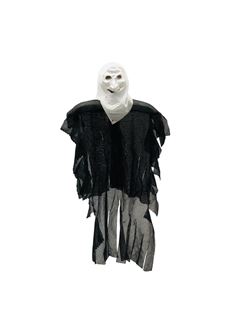 Enf Fantasma Q23145