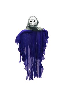 Enf Fantasma Q23145