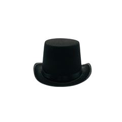 CARTOLA MAGICO Q00187