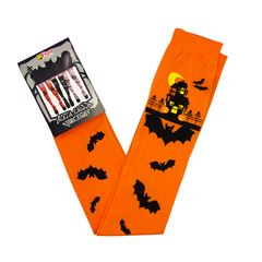 MEIAS DECOR HALOWEEN Q23561