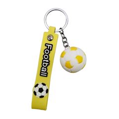 CHAVEIRO METAL HW84321