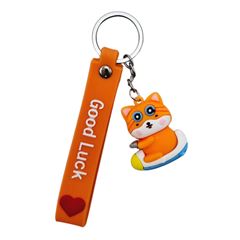 CHAVEIRO METAL HW84319