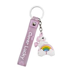 CHAVEIRO METAL HW84322