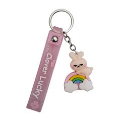 CHAVEIRO METAL HW84322