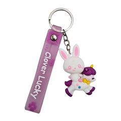 CHAVEIRO METAL HW84322