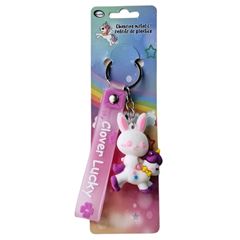 CHAVEIRO METAL HW84322