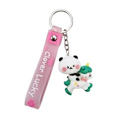 CHAVEIRO METAL HW84322