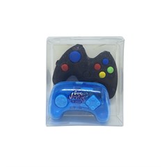 APONTADOR+BORR HE40706