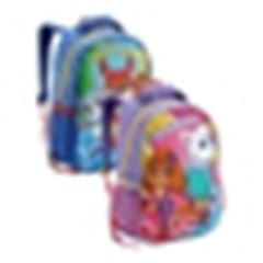 COLA BASTAO MERCUR 10G 5824