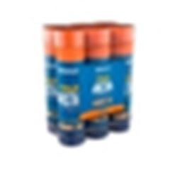 COLA BASTAO MERCUR 20G 5831