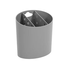 P/TALHER COZA 10840. CZC