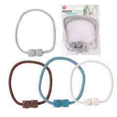 PRENDEDOR CORTINA 2P CK6965