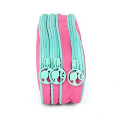 ESTOJO ESC ADV ET47710BB PINK