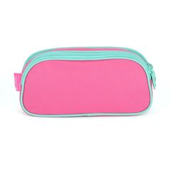 ESTOJO ESC ADV ET47710BB PINK