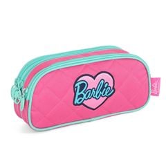 ESTOJO ESC ADV ET47710BB PINK