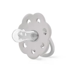 CHUPETA LILLO CANDY SIL NEUT 638601
