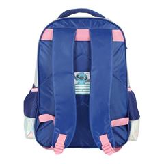 MOCHILA STITCH IS41681SC PTA