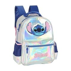 MOCHILA STITCH IS41681SC PTA