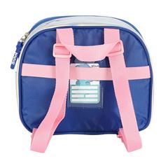LANCHEIRA STITCH LA41683SC PTA