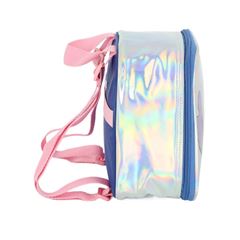 LANCHEIRA STITCH LA41683SC PTA