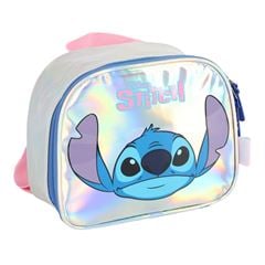 LANCHEIRA STITCH LA41683SC PTA