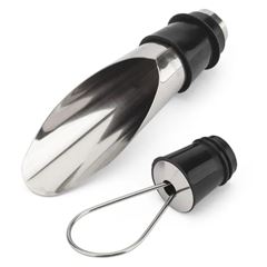 DOSADOR VINHO HERC UB91-04