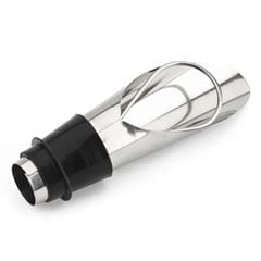 DOSADOR VINHO HERC UB91-04