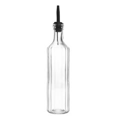Azeiteiro Vegas 500ml 220320